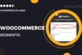 WooCommerce Segment.io Integration