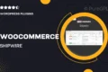 WooCommerce Shipwire