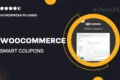 WooCommerce Smart Coupons