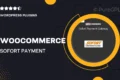 WooCommerce Sofort Payment Gateway