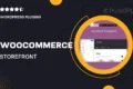 WooCommerce Storefront Powerpack