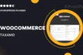 WooCommerce Taxamo