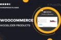 WooCommerce WooSlider Products Slideshow