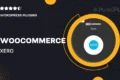 WooCommerce Xero