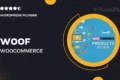 WOOF – WooCommerce Products Filter