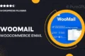 WooMail – WooCommerce Email Customizer