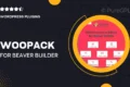 WooPack for Beaver Builder