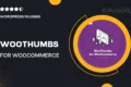 WooThumbs for WooCommerce