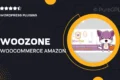 Woozone – WooCommerce Amazon Affiliates