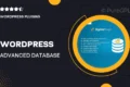 WordPress Advanced Database Cleaner Premium