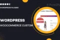 WordPress / WooCommerce Custom Breadcrumbs Plugin