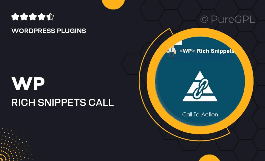 WP Rich Snippets Call To Action 11 WP Rich Snippets Call To Action