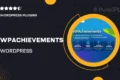 WPAchievements – WordPress Achievements Plugin