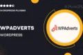 WPAdverts – WordPress Classifieds Plugin