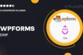 WPForms – Drip