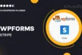 WPForms – Stripe