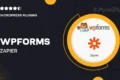 WPForms – Zapier