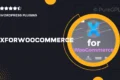 XforWooCommerce