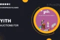 YITH Auctions for WooCommerce Premium