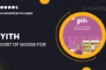 YITH Cost of Goods for WooCommerce Premium