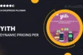 YITH Dynamic Pricing per Payment Method for WooCommerce Premium