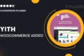 YITH WooCommerce Added to Cart Popup Premium