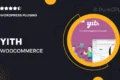 YITH WooCommerce Affiliates Premium