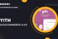 YITH WooCommerce Ajax Search Premium