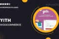 YITH WooCommerce Authorize.net Payment Gateway Premium