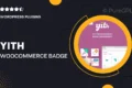 YITH WooCommerce Badge Management Premium