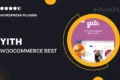 YITH WooCommerce Best Sellers Premium