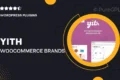 YITH WooCommerce Brands Add-On Premium