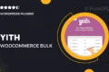 YITH WooCommerce Bulk Product Editing Premium