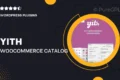 YITH WooCommerce Catalog Mode Premium