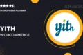 Yith | WooCommerce Checkout Manager