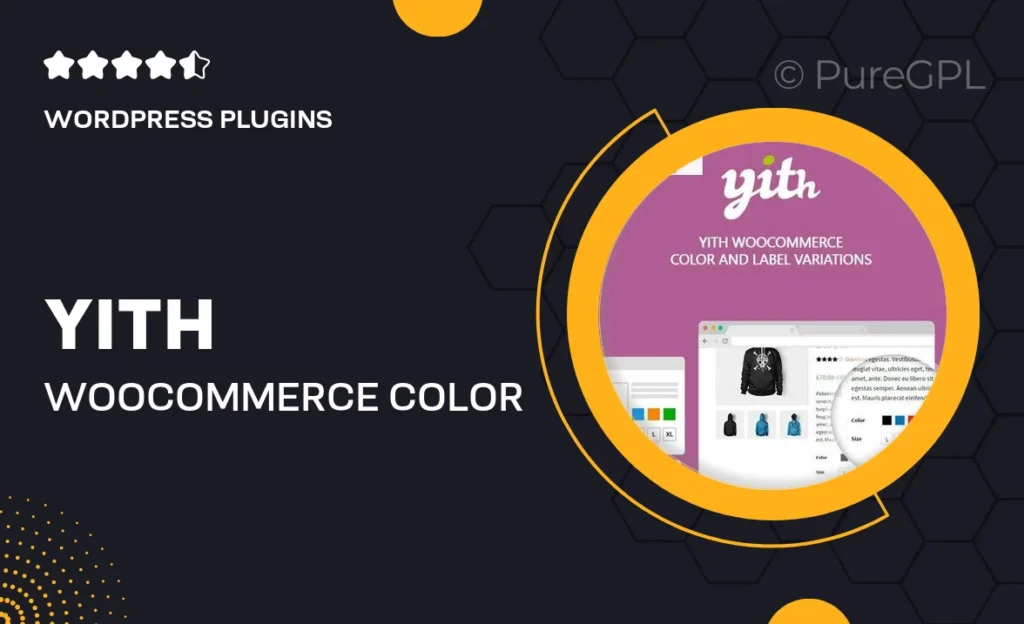 YITH WooCommerce Color and Label Variations Premium 39 YITH WooCommerce Color and Label Variations Premium