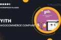 YITH WooCommerce Compare Premium