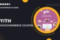 YITH WooCommerce Coupon Email System Premium