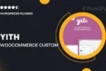 YITH WooCommerce Custom Order Status Premium