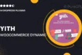 YITH WooCommerce Dynamic Pricing and Discounts Premium