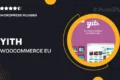 YITH WooCommerce EU Energy Label Premium