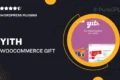 YITH WooCommerce Gift Cards Premium