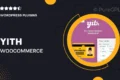 YITH WooCommerce Membership Premium