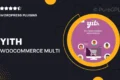 YITH WooCommerce Multi Vendor Premium