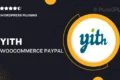 Yith | Woocommerce PayPal PayOuts