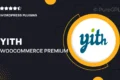 Yith | WooCommerce Premium Uploads