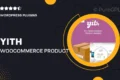 YITH WooCommerce Product Bundles Premium