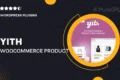 YITH WooCommerce Product Slider Carousel Premium