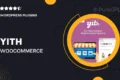 YITH WooCommerce Recently Viewed Products Premium