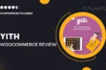 YITH WooCommerce Review for Discounts Premium